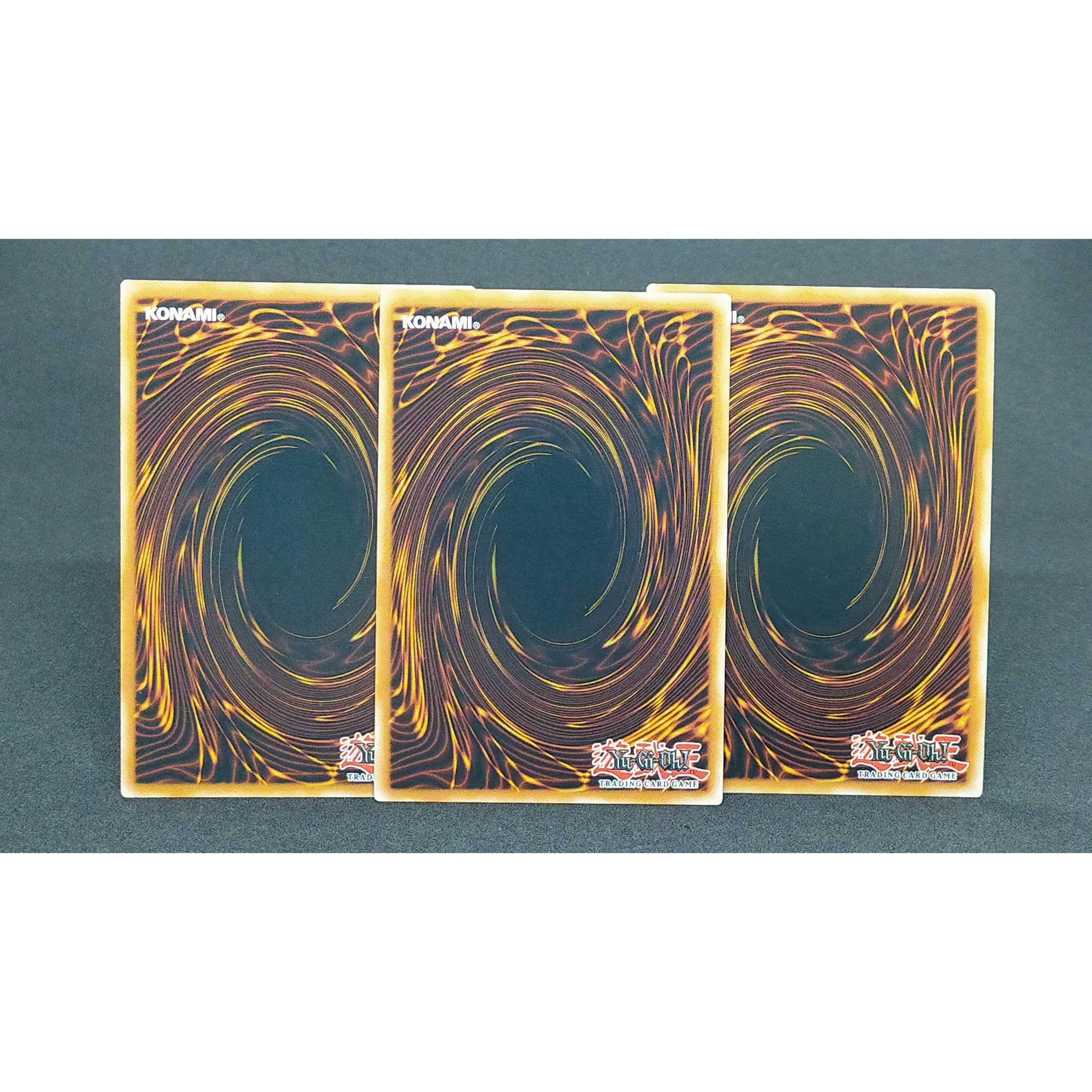 Yu-Gi-Oh! English Black Magician Girl Red-Eyes Black Dragon Blue-Eyes White Dragon Prisik EU