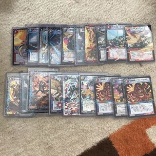 デュエルマスターズ専用