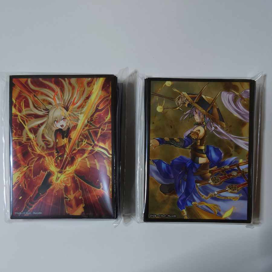 麗奈様専用出品