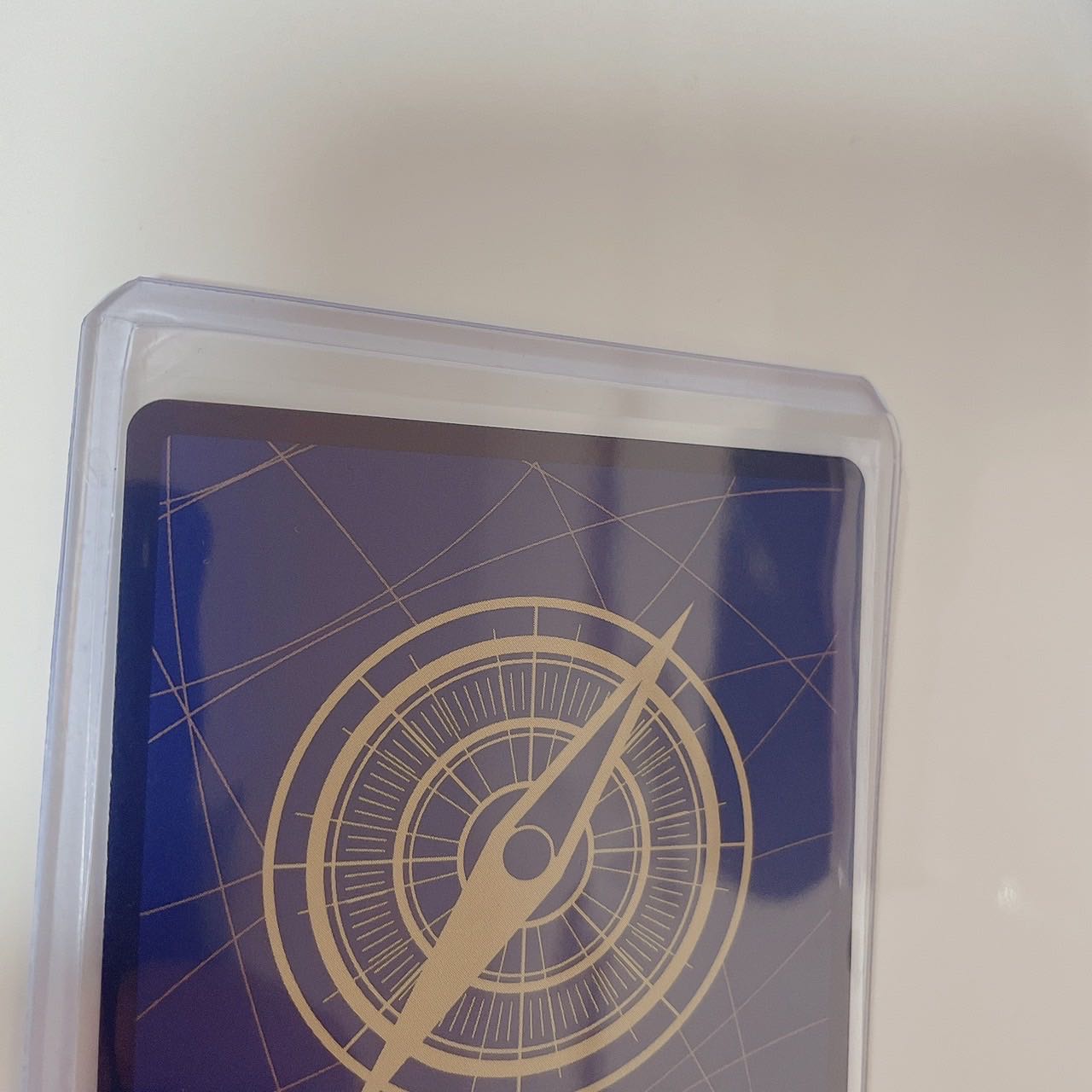 One Piece Card Perona Parallel with Loader