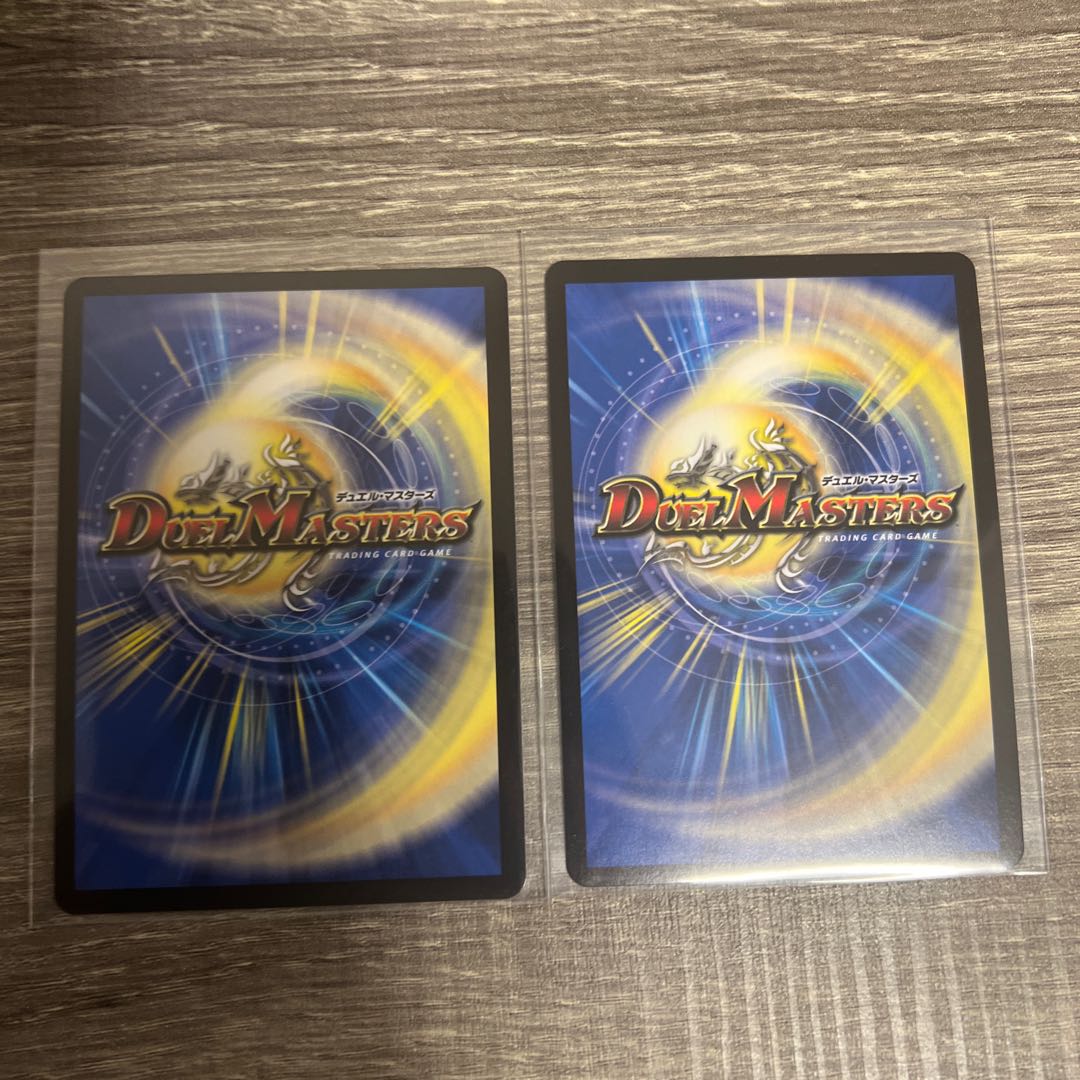 Ryuki Brachio SR S5/S11