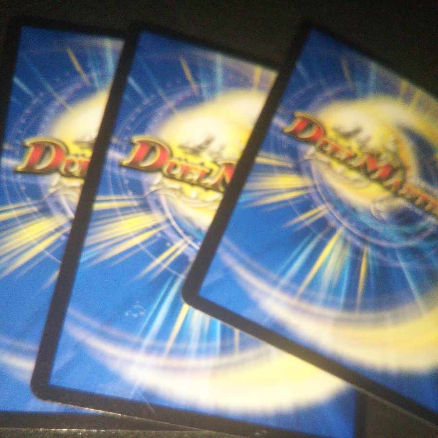 EVE-Oni MAX SR S6/S8