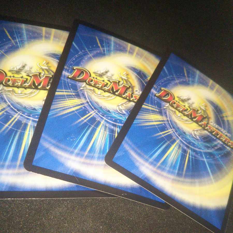 EVE-Oni MAX SR S6/S8