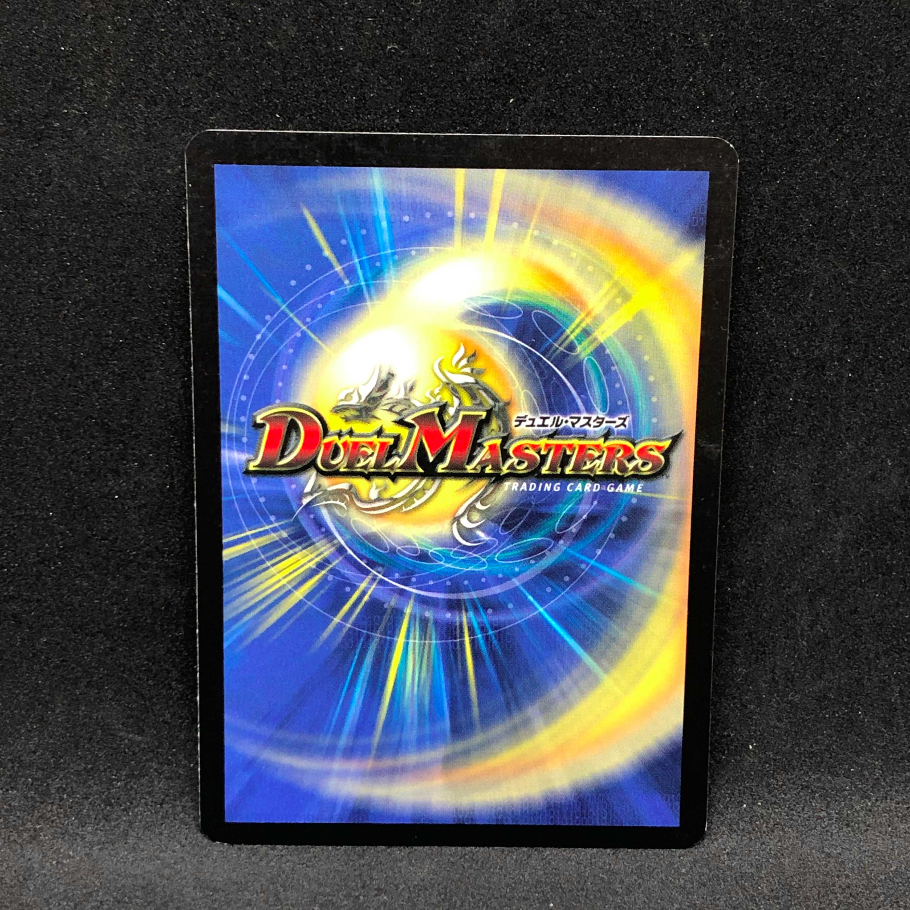 クリスタル・パラディン 1枚