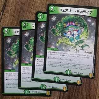 comment-reference set