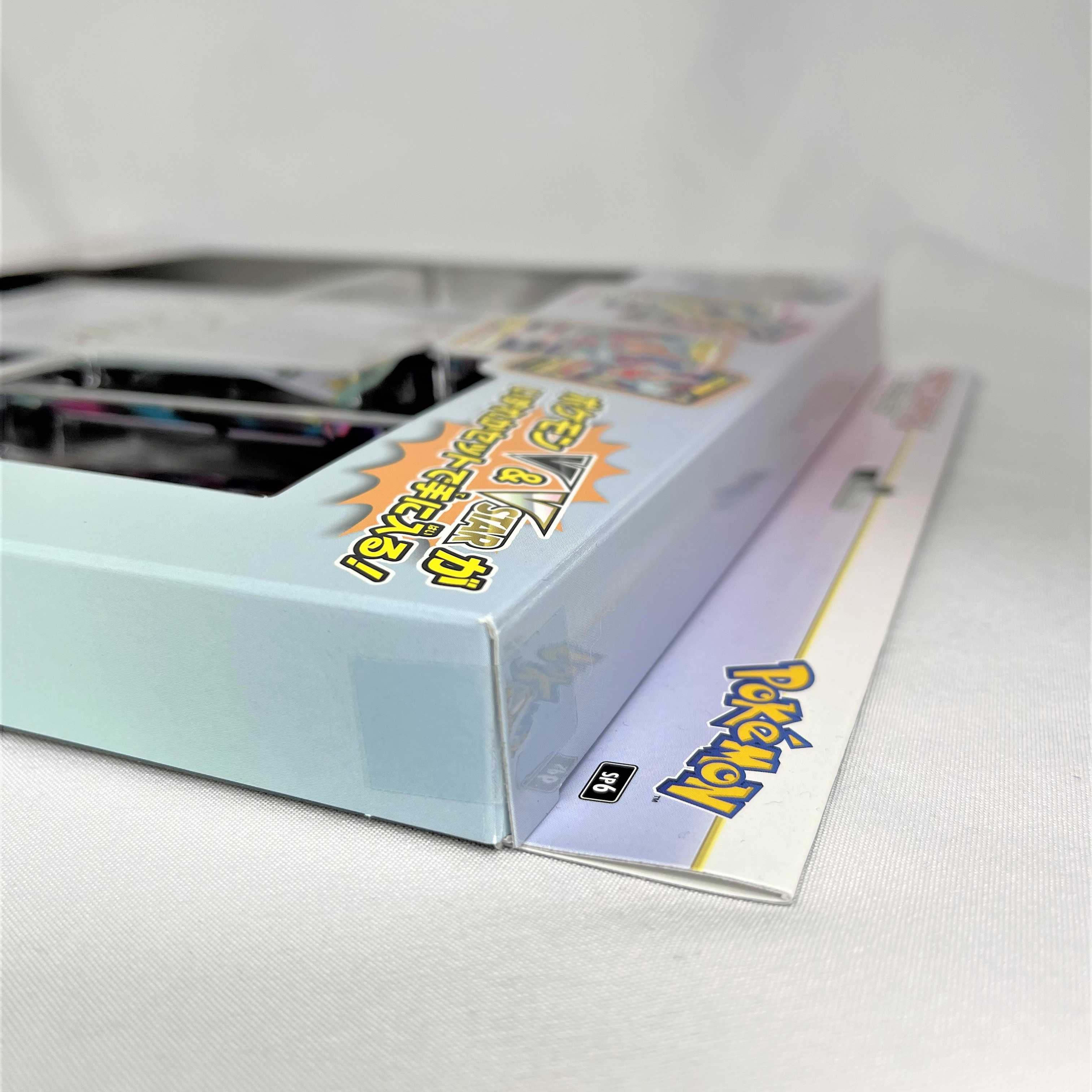 Pokémon Card Vstar Special Set Disappear Abyss sp6 new unopened