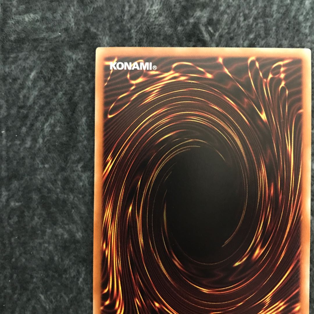 Marincess Great Bubble Reef 20th Secret Rare JP054 1枚