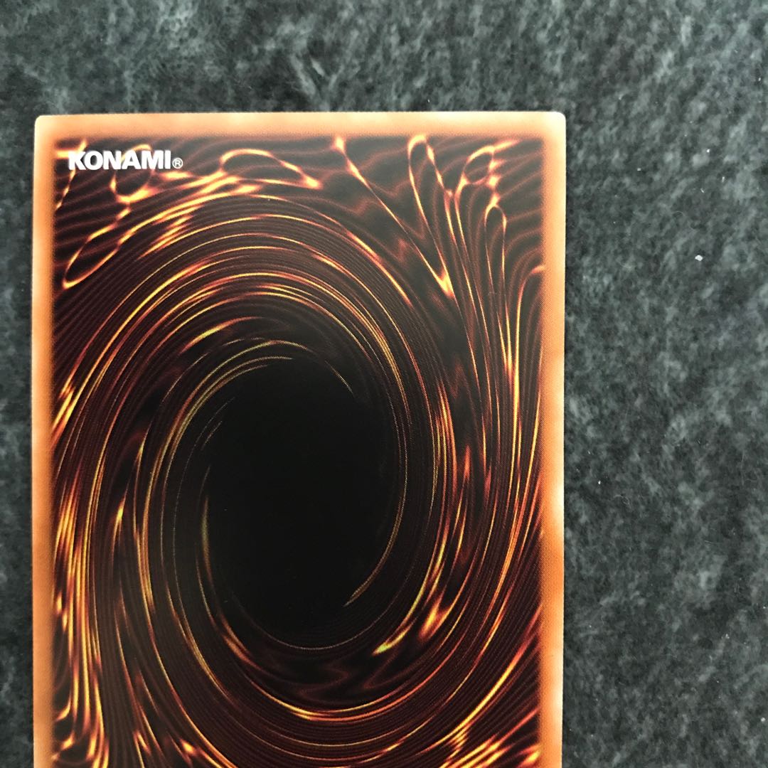 Marincess Great Bubble Reef 20th Secret Rare JP054 1枚