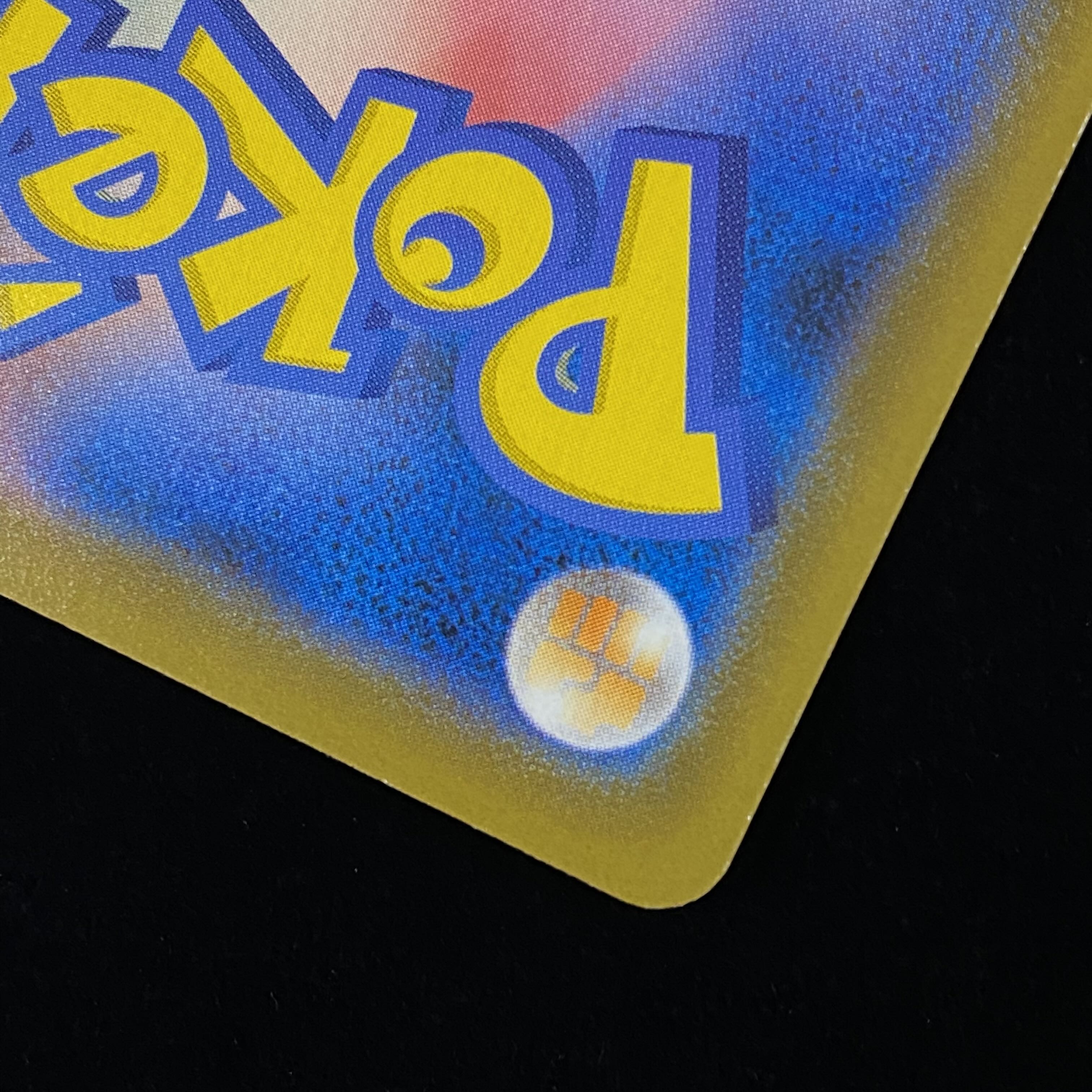 GolurkV SR SA 070/067