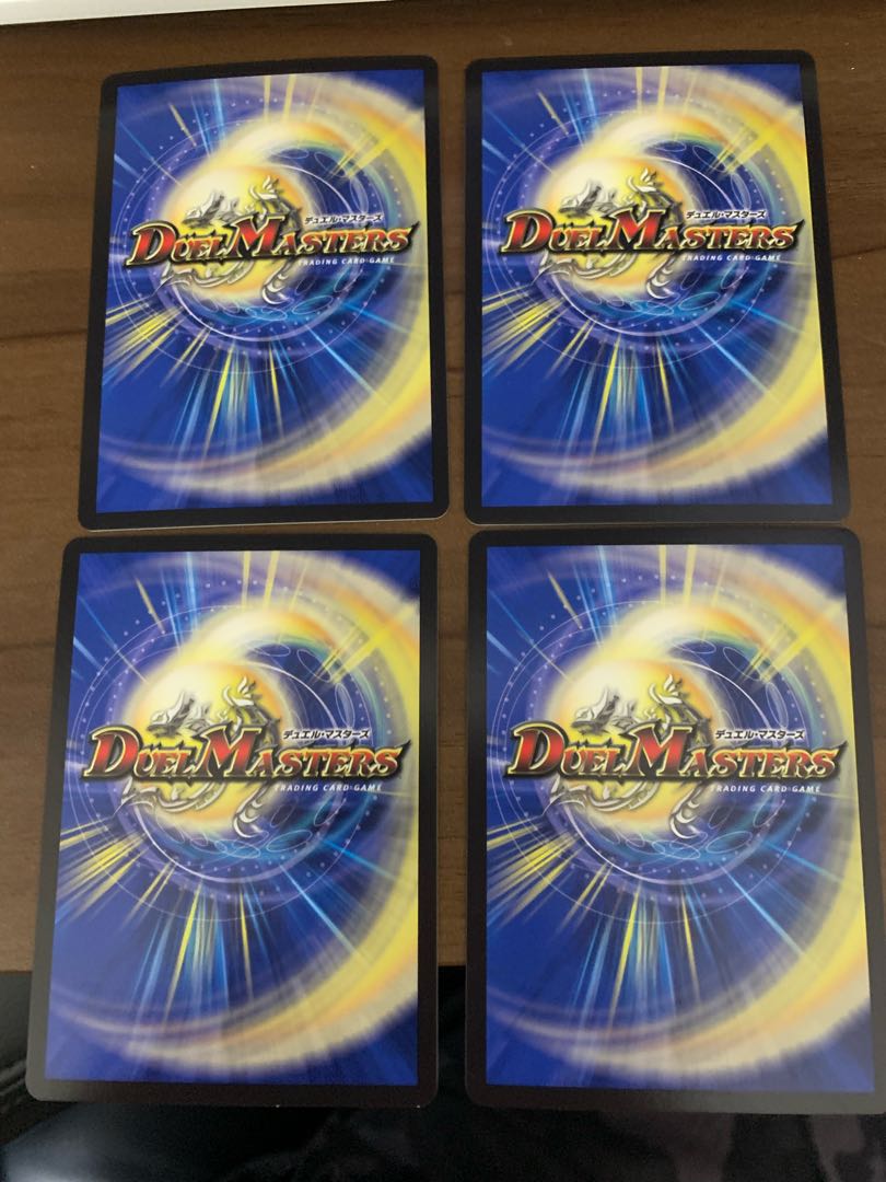 Great King of the Blue Wolves Isa Winona Terrace Black Black Sikh Black Extra BE