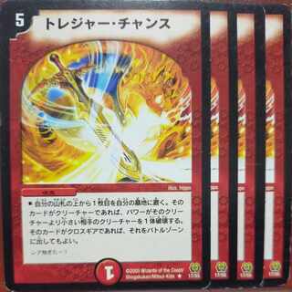 etf761 set discount Treasure Chance R 17/55