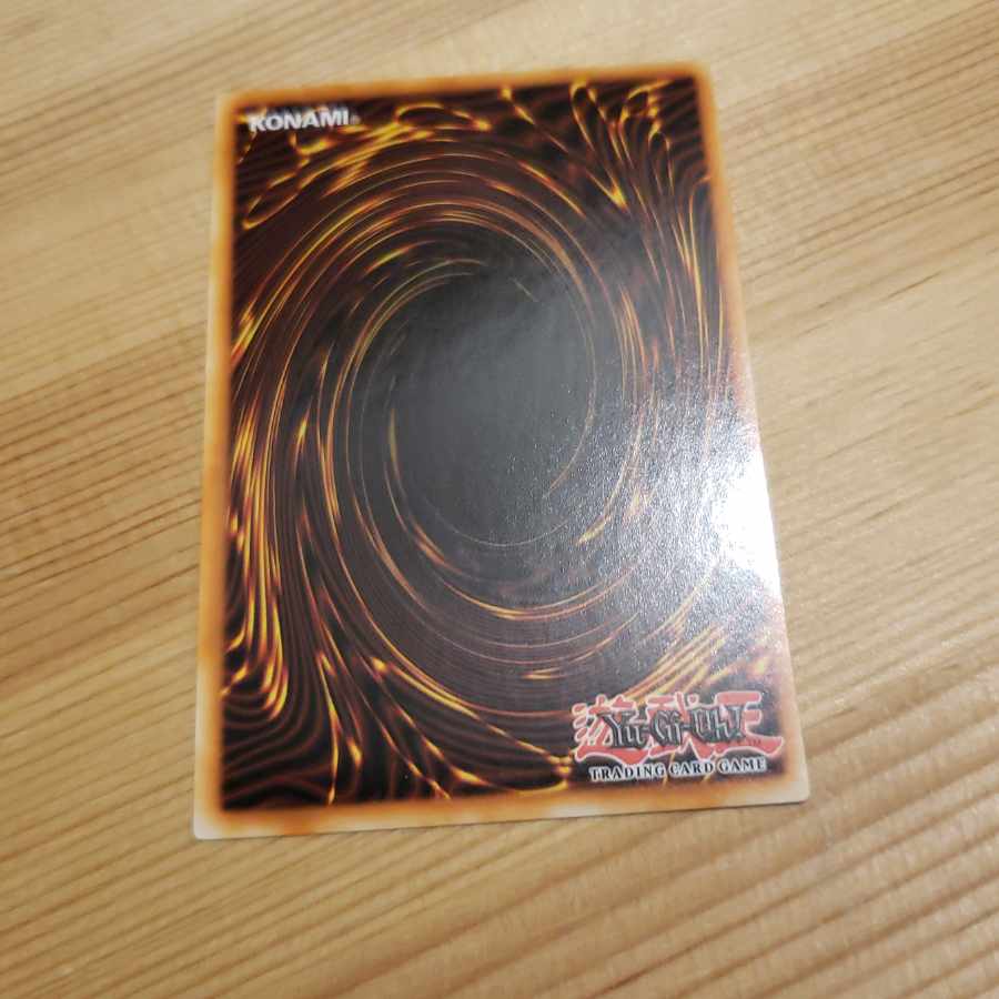 Yu-Gi-Oh Armed Dragon ZapdosLV10 Ultra English tin2022