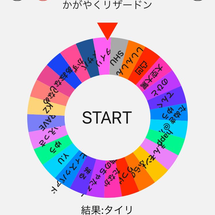 For the exclusive use of Mr. Tairi