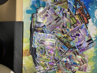 rr.rrr等まとめ売り