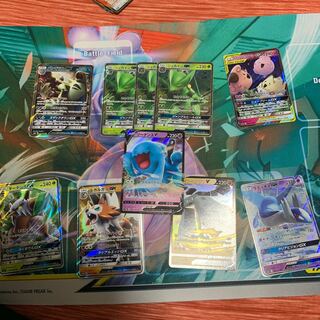 みっちゃん様専用