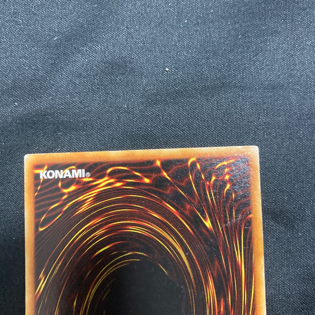 イグザリオン・ユニバース シークレットレア