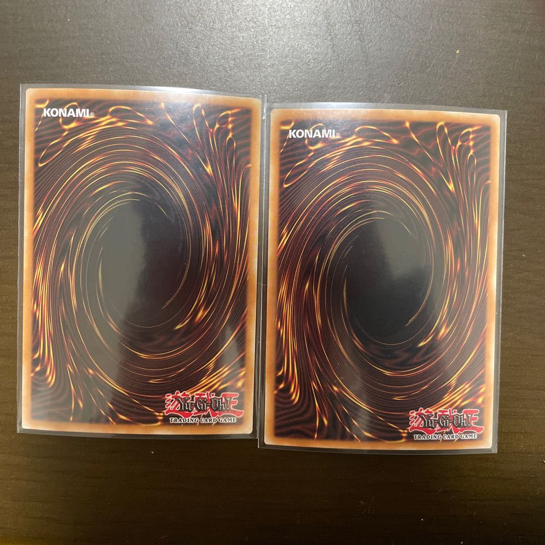 Live☆Twin Ki-sikil Riila Set