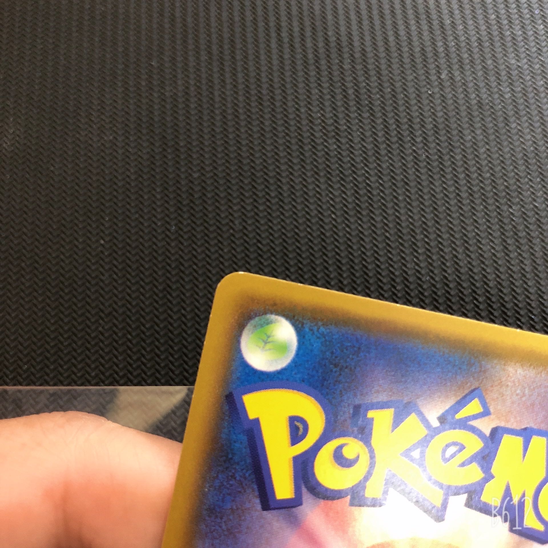 Pokémon Card Steelix Oranguru Basagiri Flygon SR Set