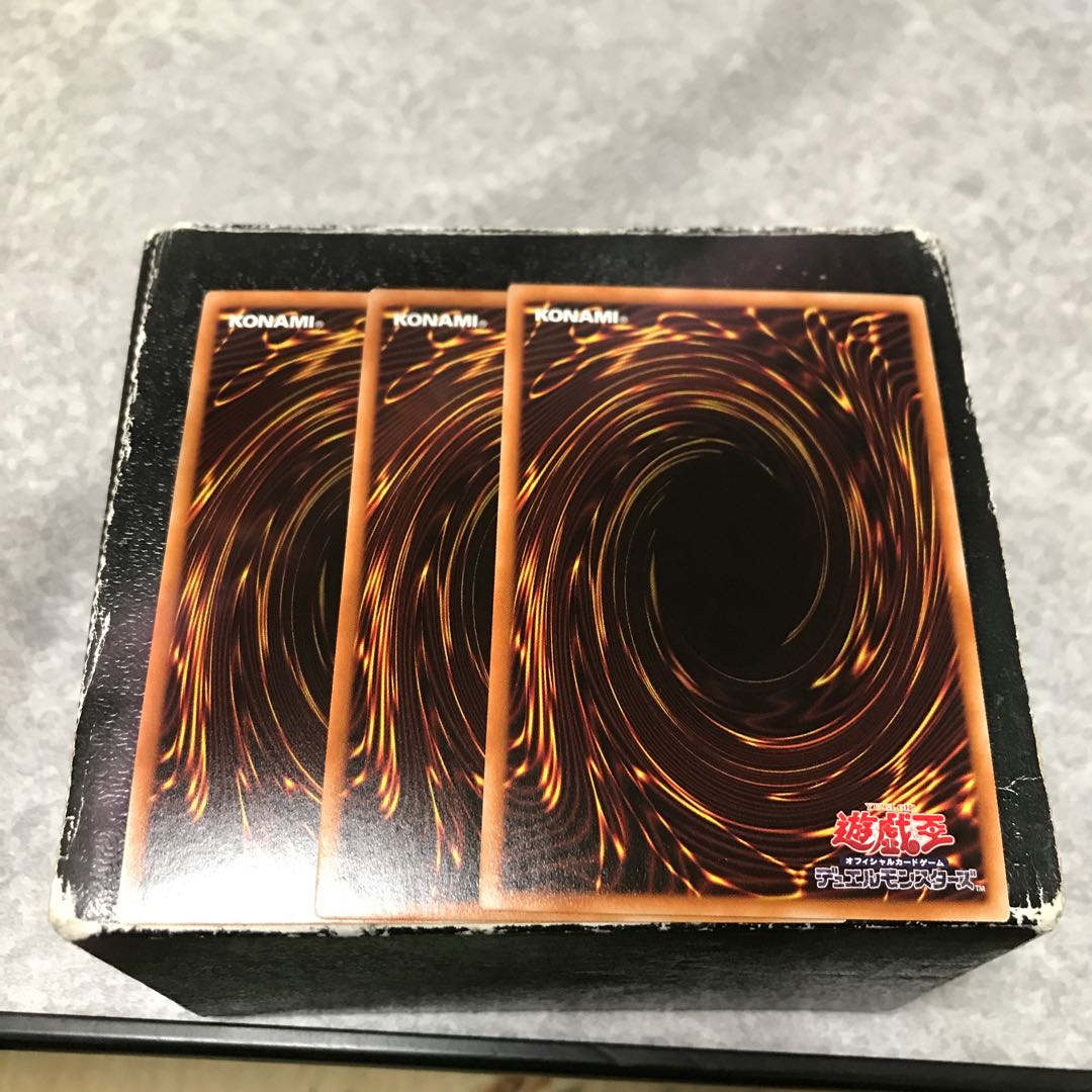 Sprite Elf 3 Super Rare