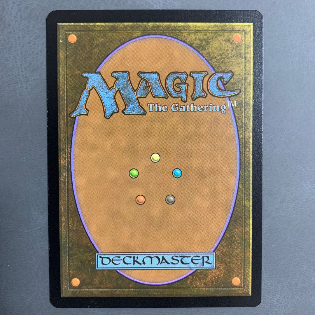 Urborg, Tomb of Yawgmoth English Time Spiral remastered