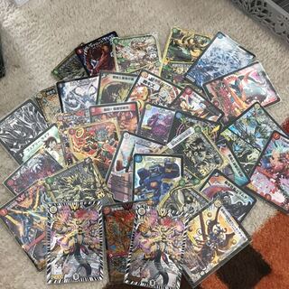 デュエルマスターズ