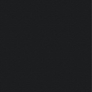 ホッティ様専用