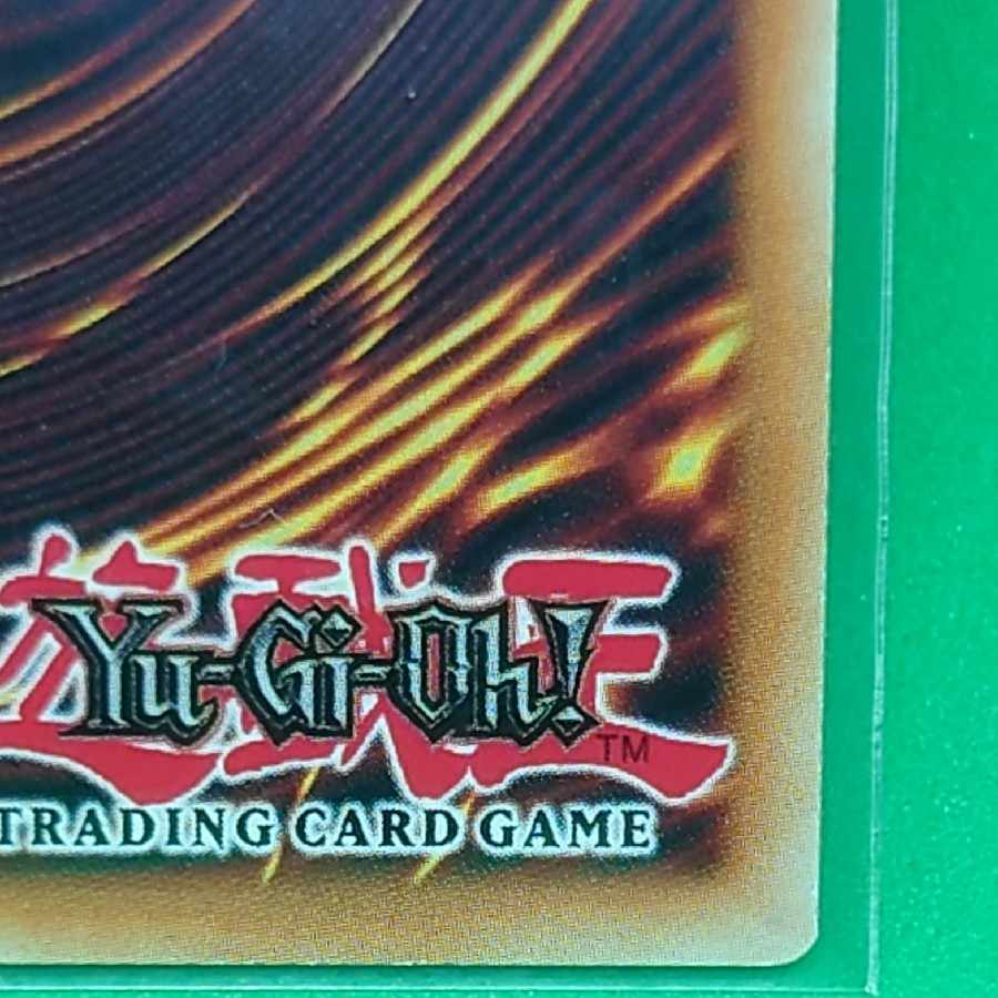 Beautiful] Saya Shigure Starlight Rare English version.