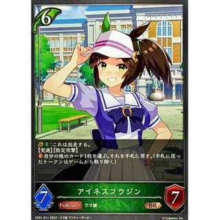 AINES FUJIN BR up to 3 sheets