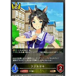 HIJIKISEKI BR up to 3 sheets