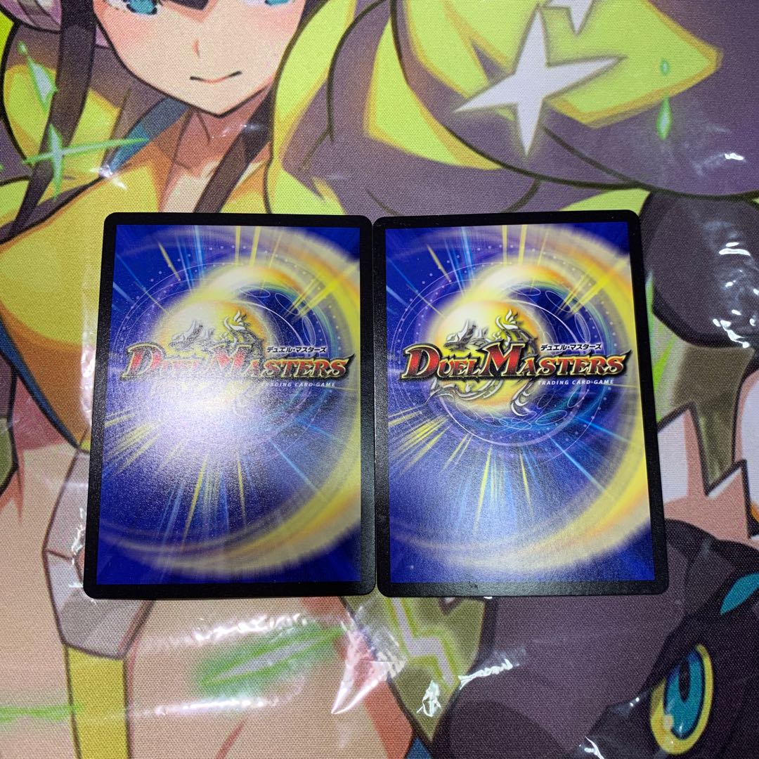 秩序の意志 R 65/100