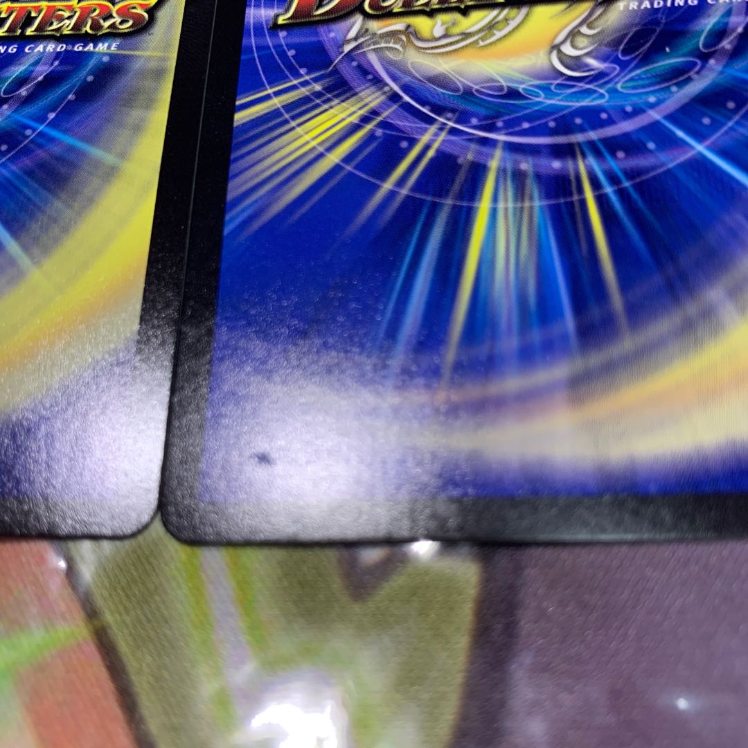 秩序の意志 R 65/100