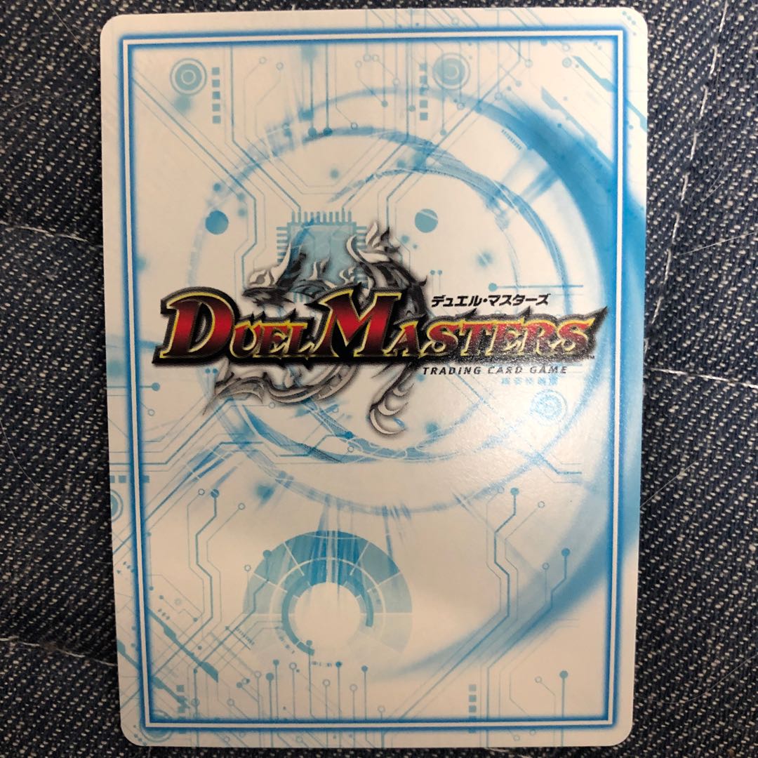 煌銀河 サヴァクティス シク