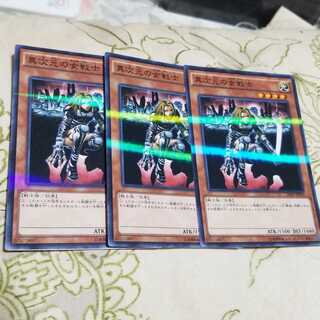 異次元の女戦士