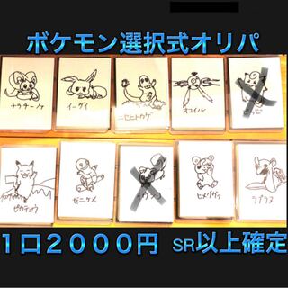 Meow様専用 ニセヒトカゲ