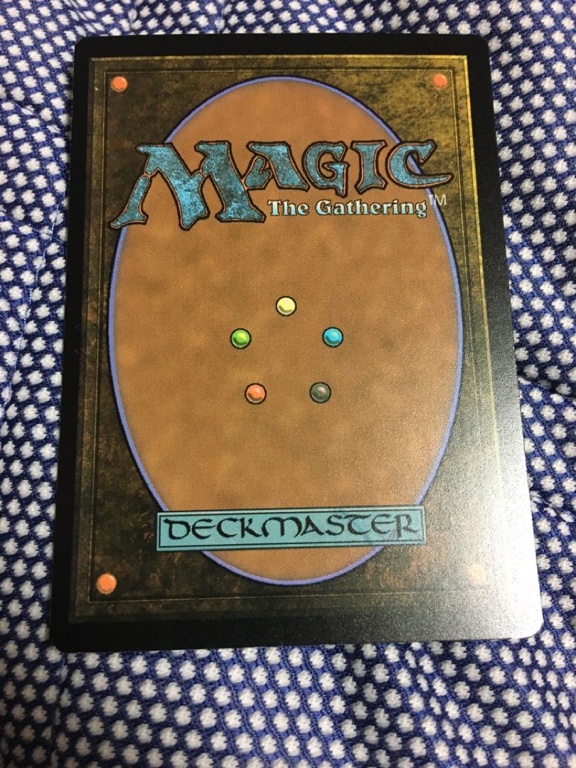 Heroic public lands foil