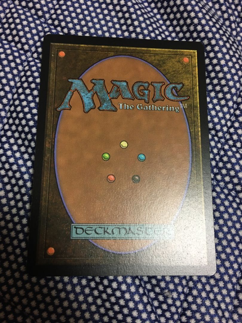 Kroxa, Titan of Death's Hunger Myth Rare English 221/254