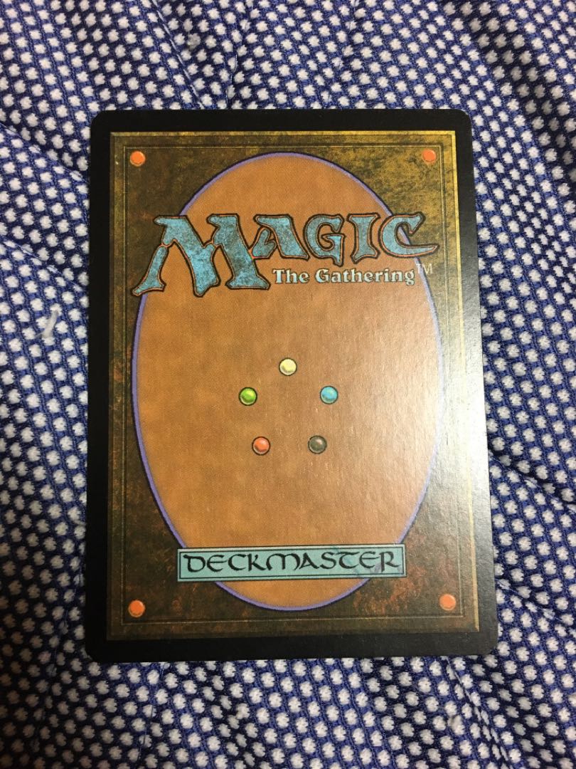 Nicol Bolas, Planeswalker Mythic Rare 120/145