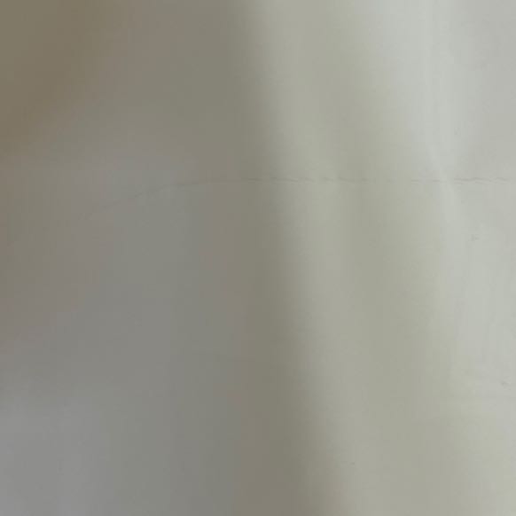 Unopened] Palladium Oracle Mahad KC Ultra Rare Included Limited Edition Movie Yu-Gi-Oh The Dark Side of Dimensions Snubbull Ray IntegrityLife Limited Edition [37-1007-04M].