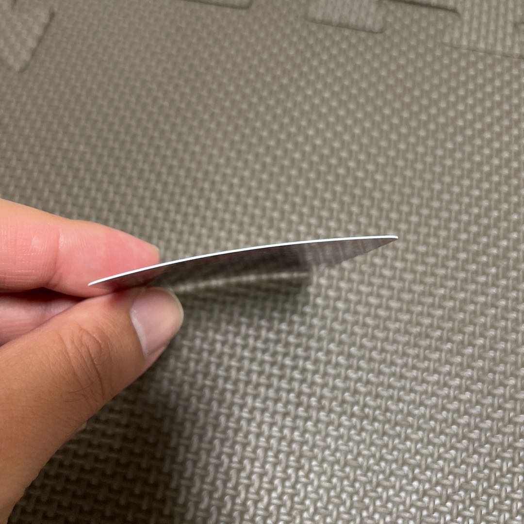 Seance Master of the Corpse Umi Grave-Zolga