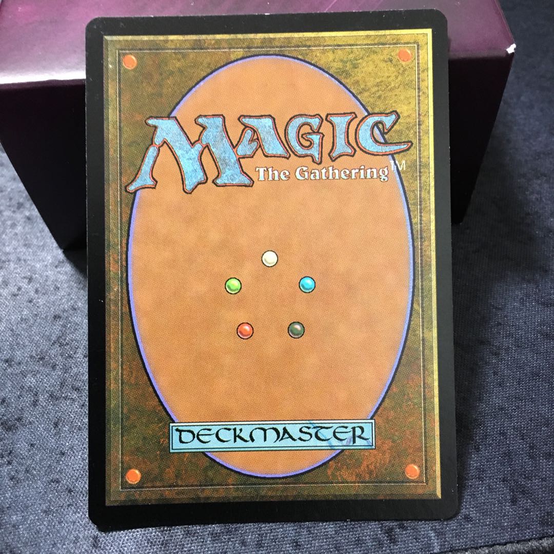 MTG Foil 罠の橋 第7版 日本語 Foil】《罠の橋/Ensnaring Bridge》[7ED] 茶R | 日本最大級 MTG