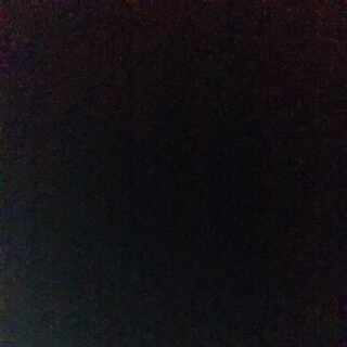 Please write the cards you want! We'll display the ones we have! Duel Masters