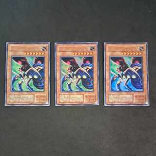 No.210　遊戯王　インセクト女王