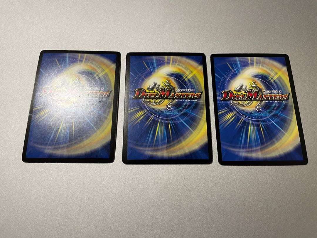 The Odd King's Endless Puppets VR 11/90/Y6