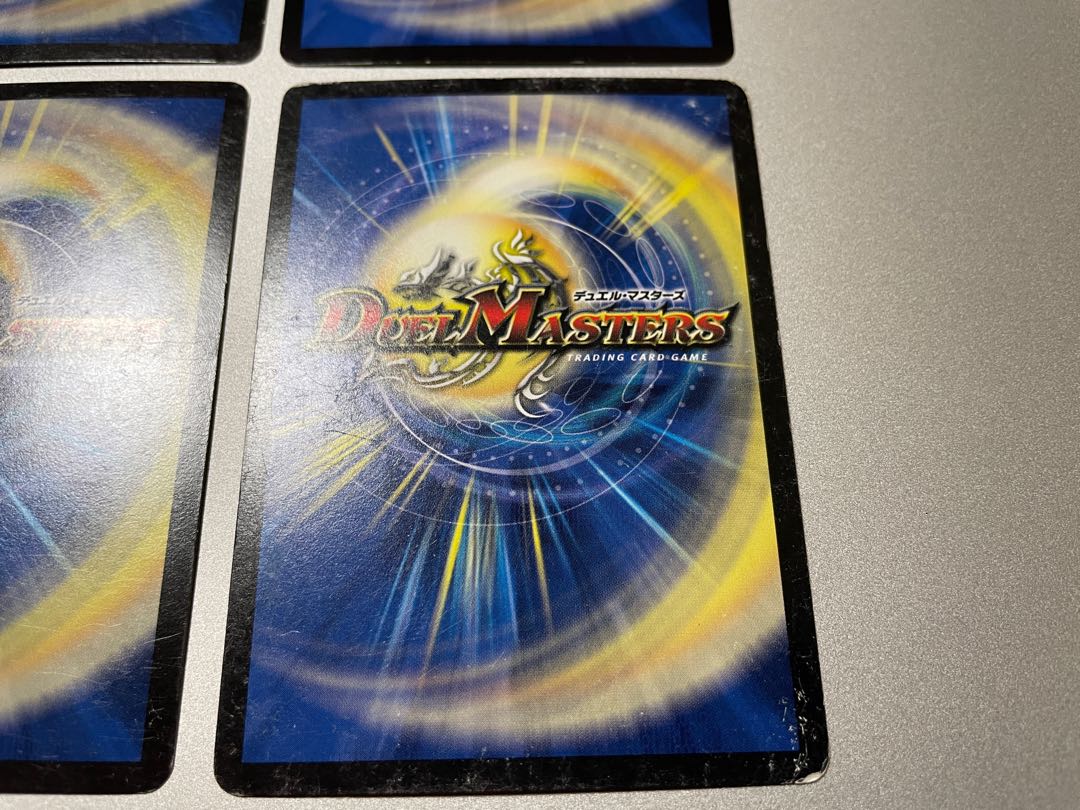 Puppet backstage pet/puppet C 42/55