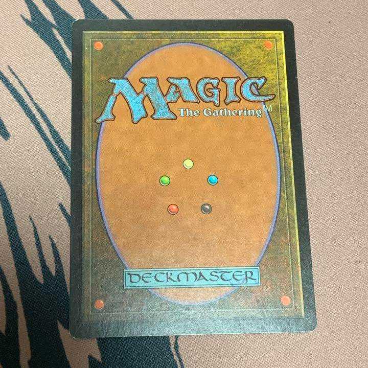 Foil] "Lightning Dragon/Lightning Dragon" ◆Pre-release