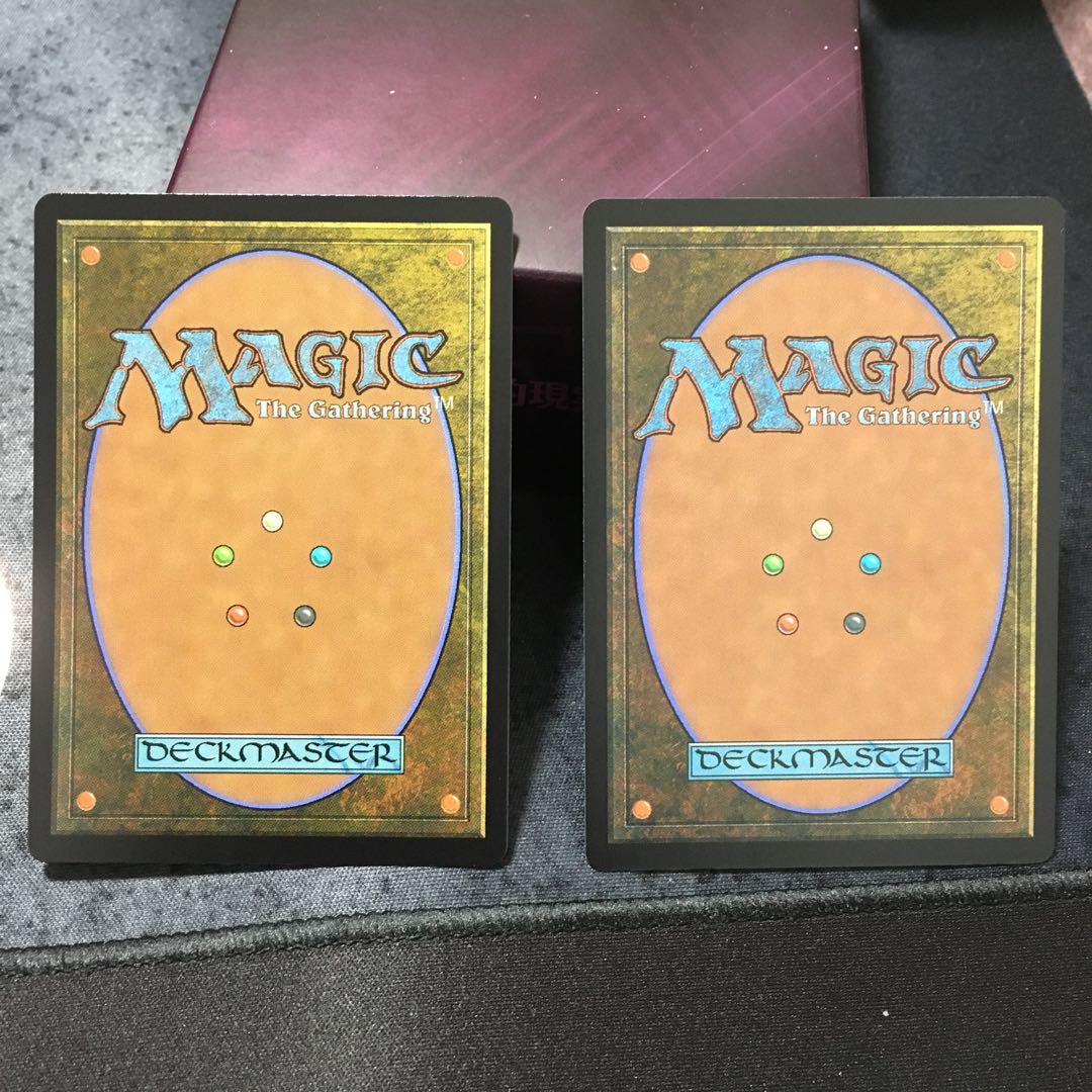 悪ふざけの名人、ランクル　2枚セット