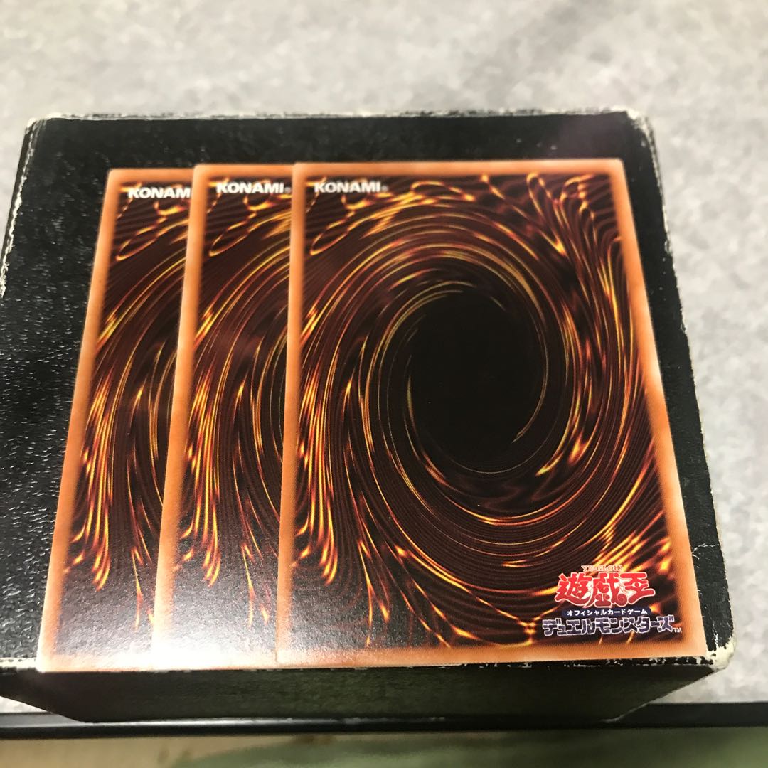 The Phantom Knights of Silent Boots Parallel 3 Normal