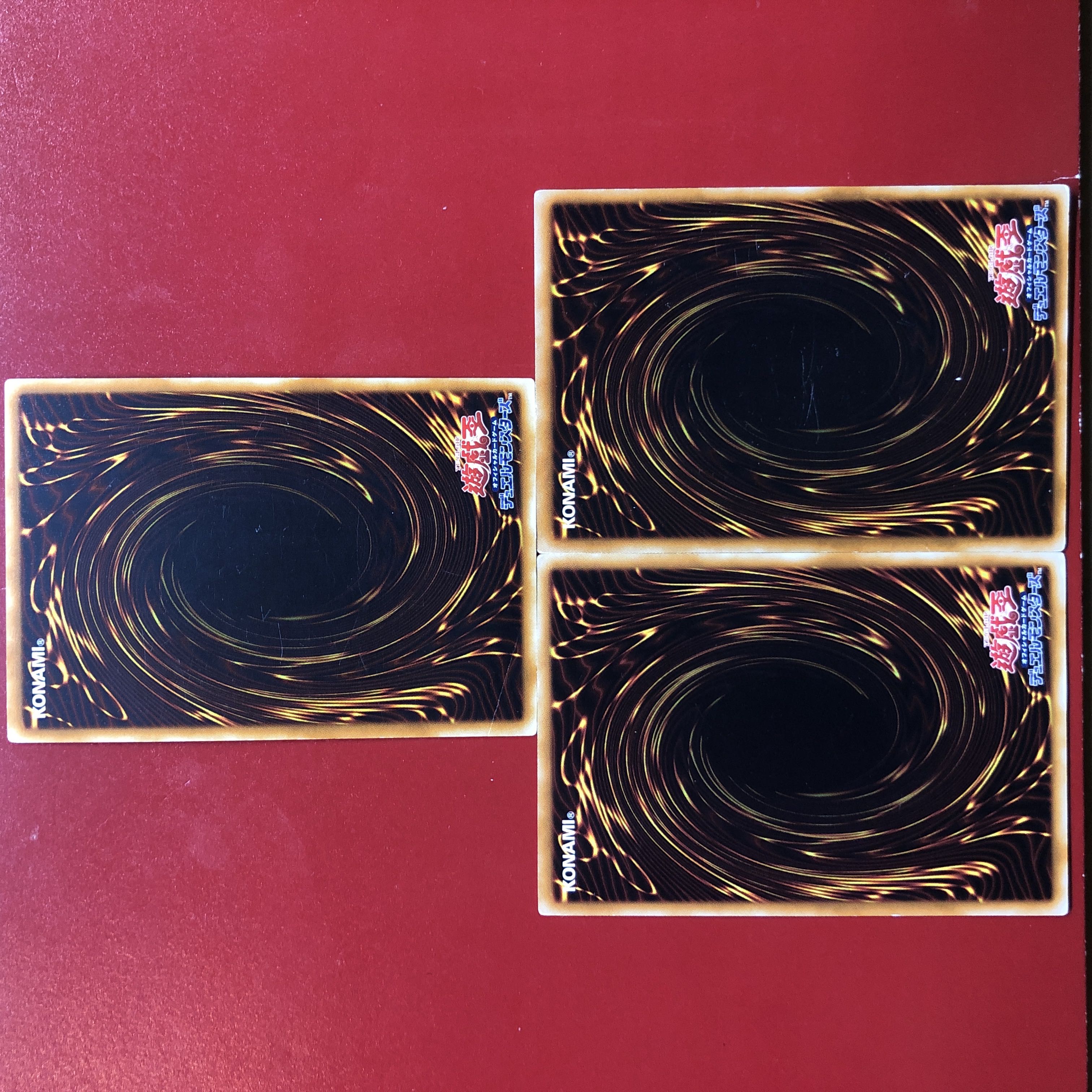 Yu-Gi-Oh E-HERO Marine Neos Flare Neos Neo-Spacian Marine Dolphin