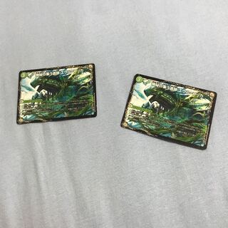 神秘の集う遺跡 エウル=ブッカ｜遺跡類神秘目 レジル=エウル=ブッカ R 70a/98｜70b/98