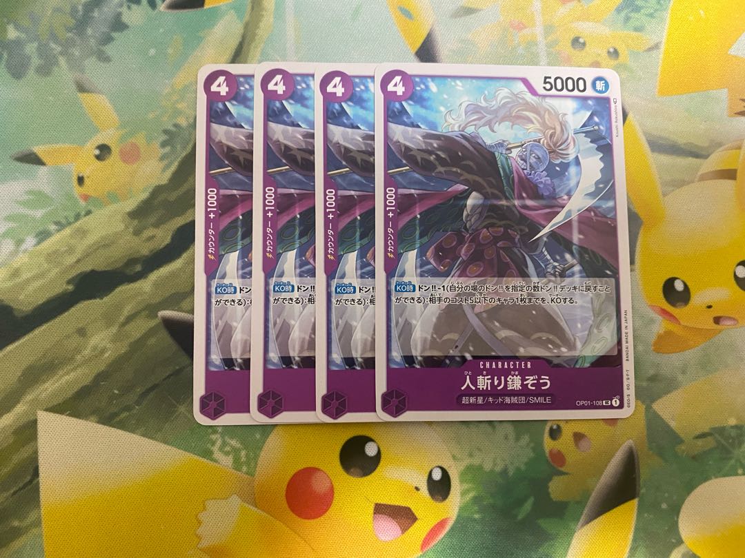 Mpq74bwajfqz4m Mpq74bwajfqz4m